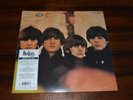 The Beatles - Beatles For Sale MONO 2014 - 180g vinyl record LP OOP New & SEALED