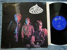 Cream, Fresh Cream, Orig UK Reaction Mono LP, VG+/EX, A-2 B-1 Matrix 1st Press