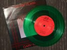 Gary Numan - We Are Glass. UK 7