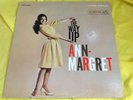 1962 Pop LP : Ann-Margret   In The Way Up   RCA Victor LSP 2453