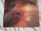 David crosby:if I could only remember my name