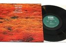 Kenny Wheeler - GNU High 1976 Vinyl LP ECM 1069 1st Press TESTED VG Cond. JAZZ