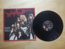 NEW YORK DOLLS 