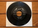Vibra-Sonics ?– Thunder Storm / Drag Race 1964 Ideal ZTSP 94873 NM-