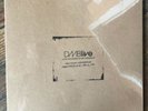 Dave Matthews Band DMBlive Prism Coffee House 4 Lp Vinyl SEALED NEW APRIL 1993