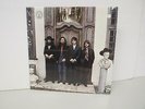 The Beatles  - Hey Jude  - Rock LP - Promo - Purple Label - Sealed