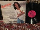 JUNE MILLINGTON LP Heartsong PRIVATE MODERN SOUL BOOGIE 1981 on FABULOUS RECORDS