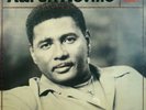 AARON NEVILLE  Warm Your Heart Orig 1st Press RARE NM  Audiophile