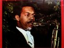 Albert Ayler ?– Something Different  [12'' Vinyl LP] VERY RARE, NEAR MINT