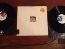 Mike Oldfield - Exposed double live album (Incantations & Tubular Bells live)