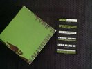 Type O Negative Custom Framed Vinyl Box Set, Roadrunner Records Nov. 2011 