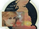 Kirsty MacColl ?– A New England 7