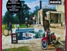 OASIS 