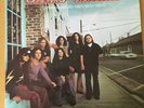 Lynyrd Skynyrd ( Pronounced  Leh Nerd Skin Nerd ) Vinyl Lp 1973 Freebird Rock A1