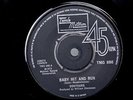 Vinyl Record 7