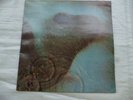 PINK FLOYD MEDDLE 1971 Australia 1st Pressing LP (RARE) In Superb NM Condition
