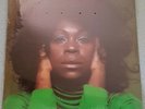 RARE SEALED ORIGINAL GLORIA SCOTT What Am I Gonna Do MINT LP/ Northern Soul