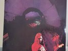 Pink Floyd. Brescia 20-6-71 2xLP White Label. Green & Brown Vinyl BP 0013 SUPERB