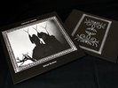 Spectral Wound - Infernal Decadence - LP panopticon agalloch horna darkthrone