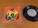 Nazareth - Rampant - EP 7