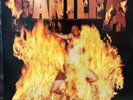 Pantera - Reinventing The Steel Us Press 2000 Vinyl