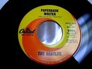 Beatles 