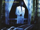 Big Daddy Kane - Prince Of Darkness '91 LP GERMANY ORG  Busta Rhymes Q-Tip