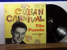 TITO PUENTE LP 