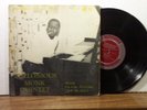 THELONIOUS MONK 10