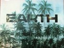 LTJ Bukem Earth Vol.4 : 5 LP Vinyl records. Artemis/John Beltran/Makoto/Big Bud