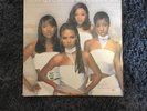Destiny's Child - Writing's on the Wall (2000) 12”inch Vinyl