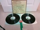 Fairport Convention ?The History Of Fairport Convention Vinyl 12
