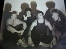 QUEEN THE WORKS VINILE LP 180 GRAMMI