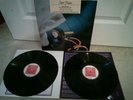 The Fugs ?– Star Peace - A Musical Drama In Three Acts Vinyl LP ROSE 115 1987
