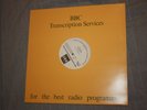 Marillion-In Concert. Orig.Firmen-Lochcover.UK/88.Promo?Cover:VG++.Record:VG++.