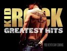 Kid Rock: Greatest Hits (You Never Saw Coming) (2LPs)