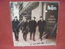 The Beatles Live At The BBC Original Still in Shrink UK 2 LP Vinyl Record Set