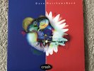 Dave Matthews Band Crash Vinyl