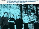 Twin Peaks: Sweet '17 Singles LP