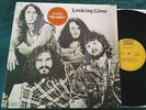 Looking Glass - self titled LP in shrink w/sticker KE-31320 