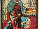 MILES DAVIS Live-Evil 12
