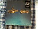 Run The Jewels 3 Vinyl