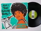 UK Soul 12