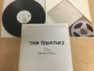 Beatles - The Collection 