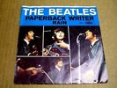 Beatles 