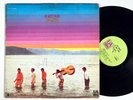 LOS MITOS: ES MUY FACIL ua latino LP / sunshine pop latin fuzz psych breaks HEAR