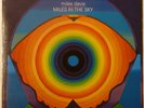 Miles Davis - Miles In The Sky Vinyl LP NM/EX ft. Wayne Shorter, Herbie Hancock