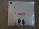 Smoke Fairies - Blood Speaks - Special Edition Vinyl LP with CD - New Sealed