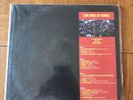 Culture Of Kings Vol 1 LP Oz Hip Hop records Hilltop Hood Obese
