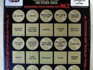 ELVIS PRESLEY The Other Sides Vol. 2 MINT 4lp box set LPM-6401 + swatch & poster